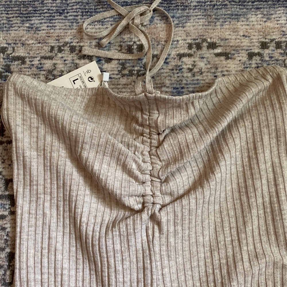 Zara Onsie - Picture 4 of 6